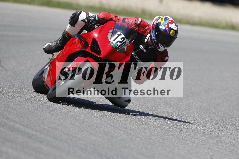 /Archiv-2025/28 20.06.2025 PROMAX ADR/Gruppe gruen/120